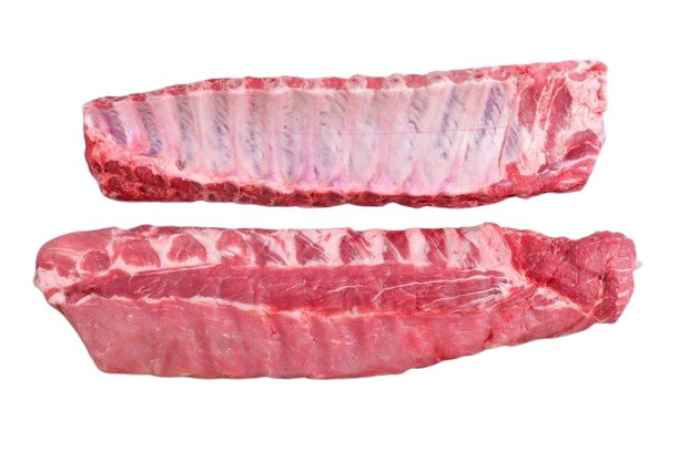 Ribs