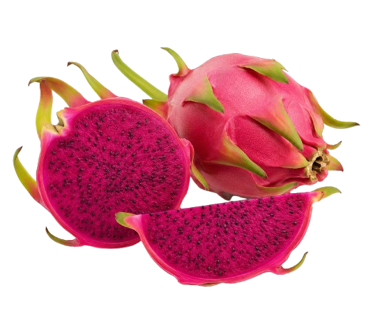 Dragon Fruit