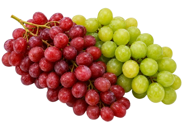 Grapes