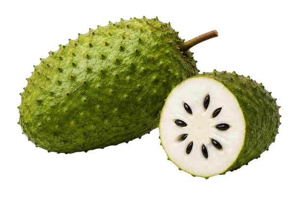 Guyabano