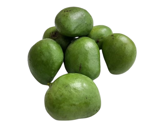 Indian Mango