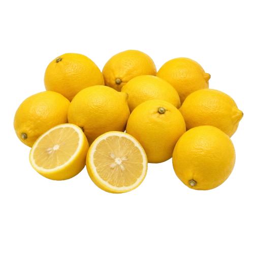 Lemon