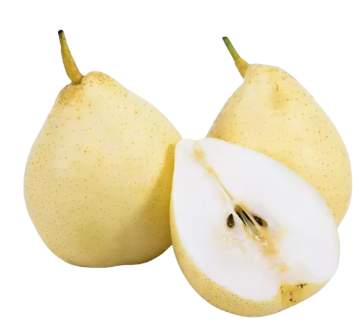 Pear