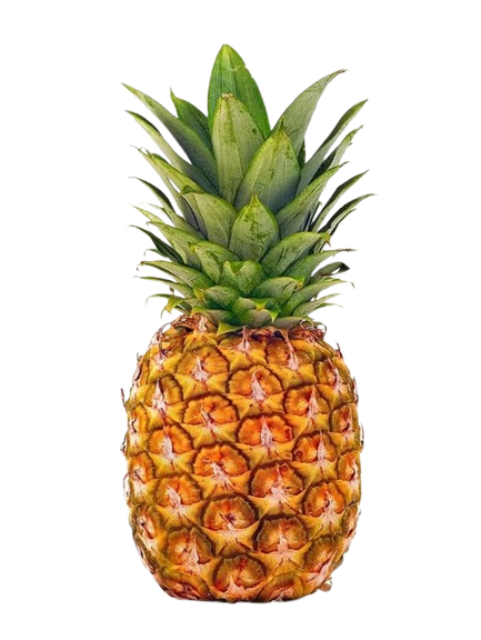 Pineapple (Dole)