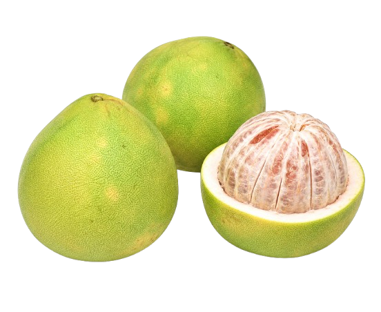 Pomelo