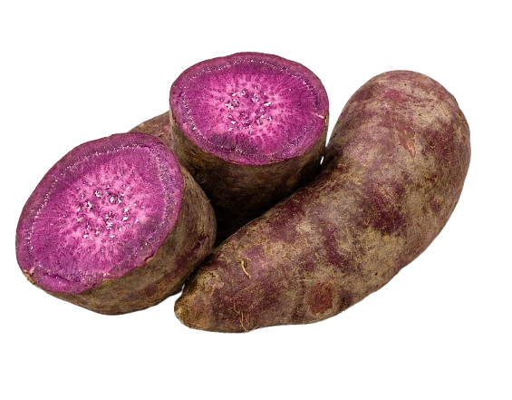 Ube
