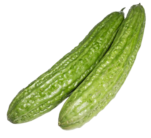 Ampalaya