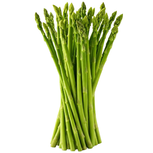 Asparagus