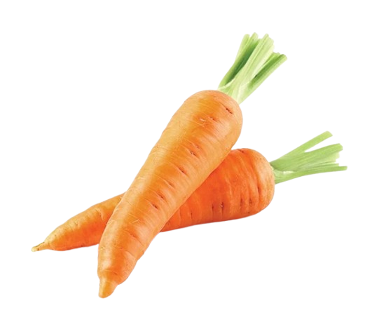 Carrots