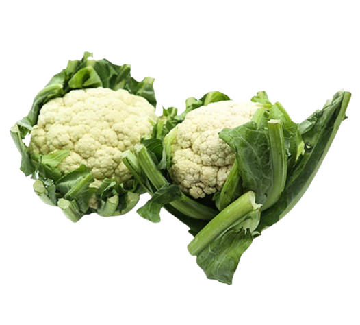 Cauliflower