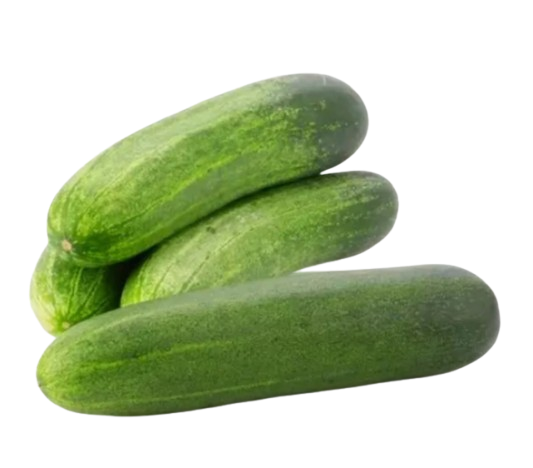 Cucumber (Local)