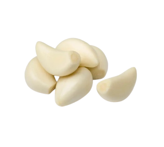 Garlic (Peeled)