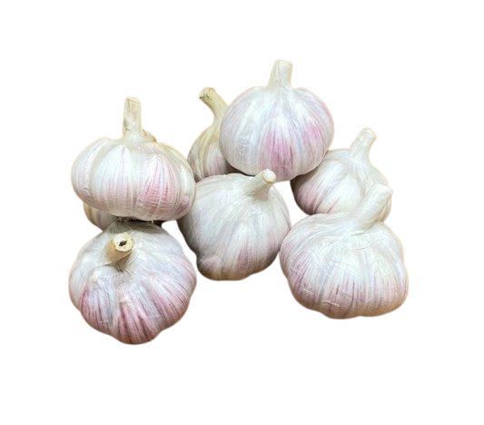 Garlic Sack