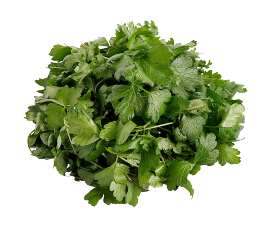 Parsley