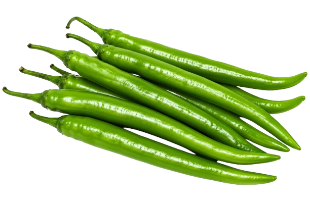 Sili Espada