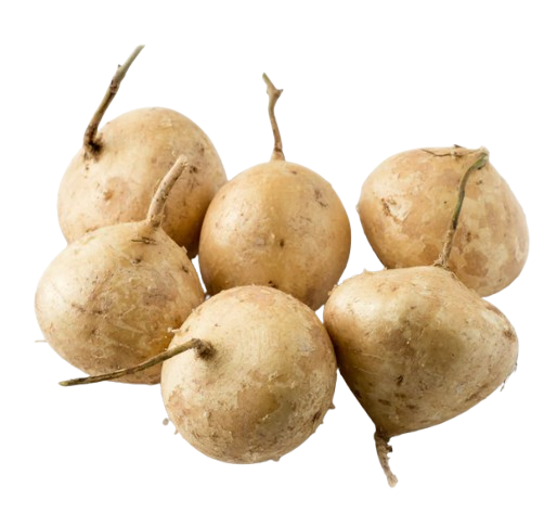 Singkamas