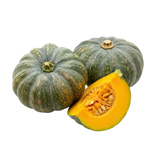 Squash
