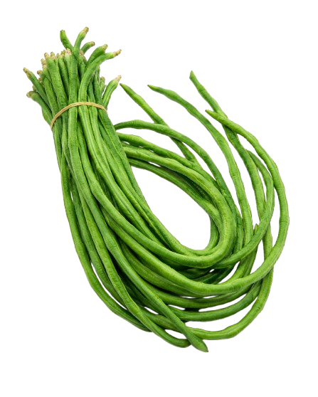 String Beans