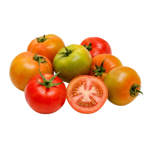 Tomato